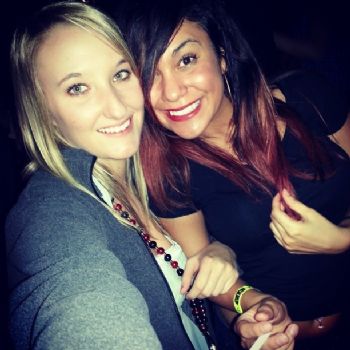 zoerou profile photo