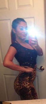 zoerou profile photo