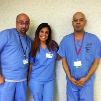 zoerou profile photo