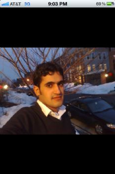 Hammmmody222 profile photo