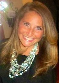 lombardik profile photo