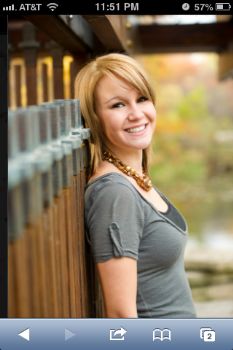 barbarad profile photo