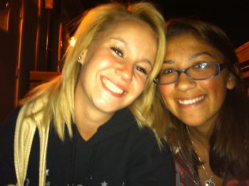 barbarad profile photo