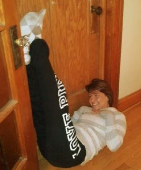 barbarad profile photo