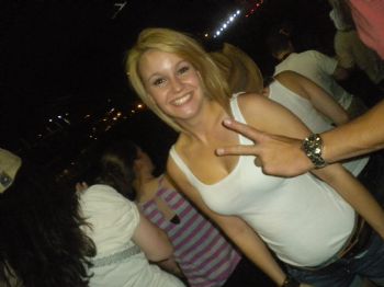 barbarad profile photo