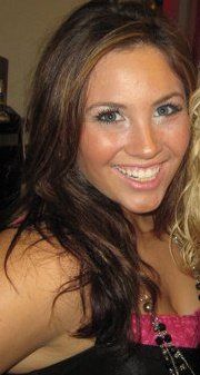 coffeecurls profile photo