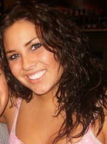 coffeecurls profile photo