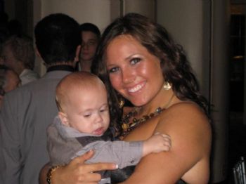 coffeecurls profile photo