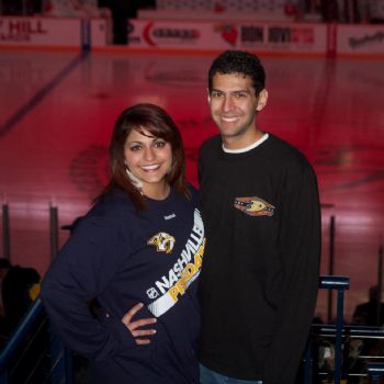 tiffanyy221 profile photo