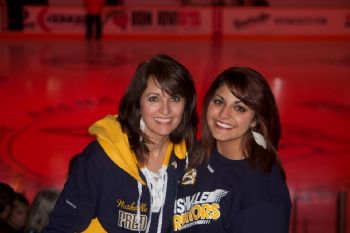 tiffanyy221 profile photo