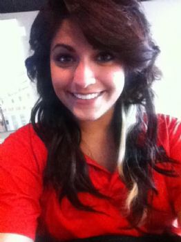 tiffanyy221 profile photo