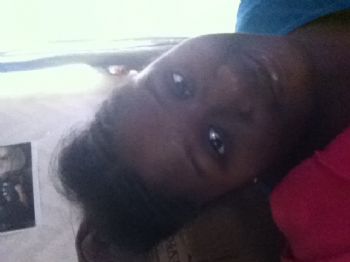 STFUOwO profile photo