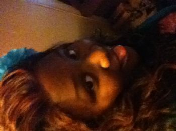 STFUOwO profile photo