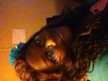 STFUOwO profile photo