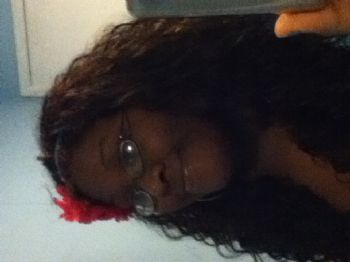 STFUOwO profile photo