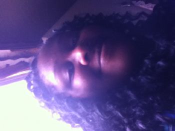 STFUOwO profile photo