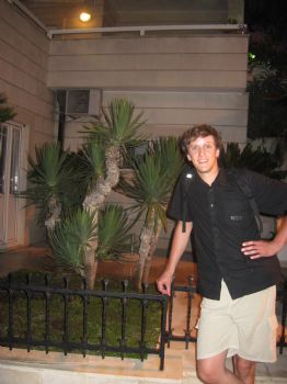 don-simon profile photo