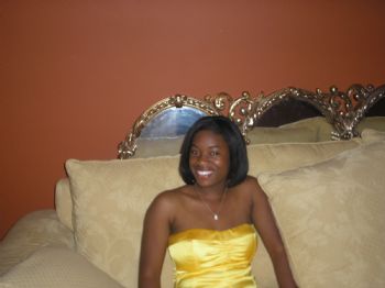 mslov3r profile photo