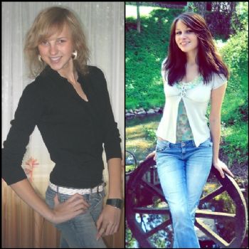 Rejazz profile photo