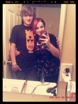 SillyCouple profile photo