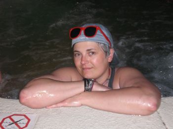 pinkleaf profile photo