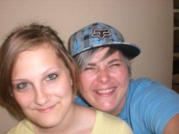 pinkleaf profile photo