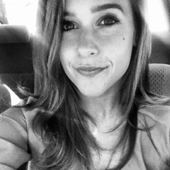 ashleyleigh profile photo