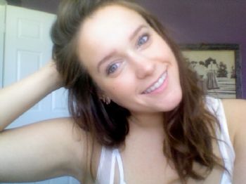 ashleyleigh profile photo