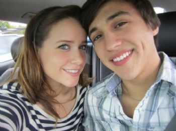 ashleyleigh profile photo