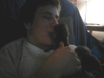 blankenshipb profile photo