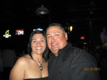 jlf1011 profile photo