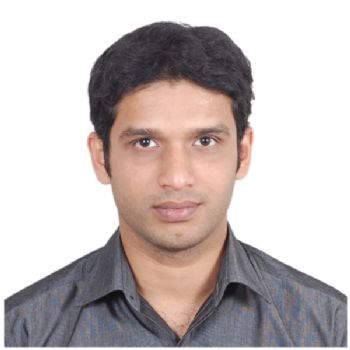 arunmr4 profile photo