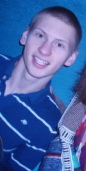 heyimsteven profile photo