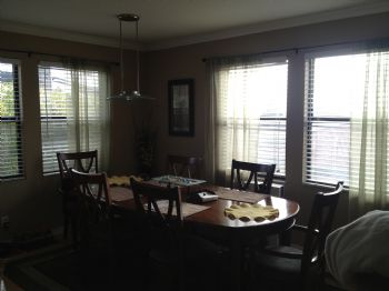 daniellec profile photo