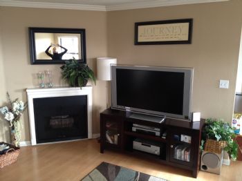 daniellec profile photo