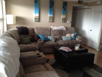 daniellec profile photo