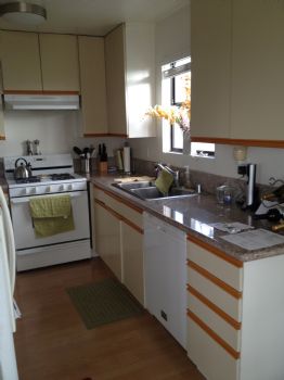 daniellec profile photo