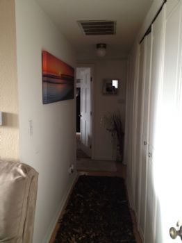 daniellec profile photo