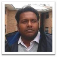 Sarravanakum profile photo