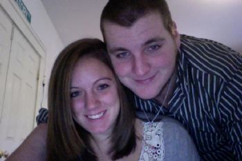 lquick profile photo