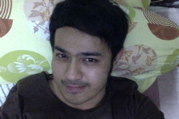 kornkung profile photo