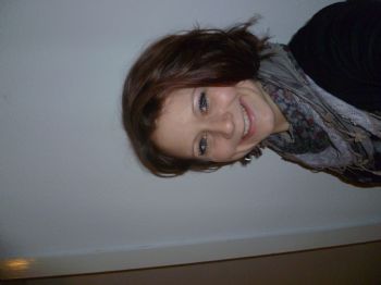 Steffi21 profile photo