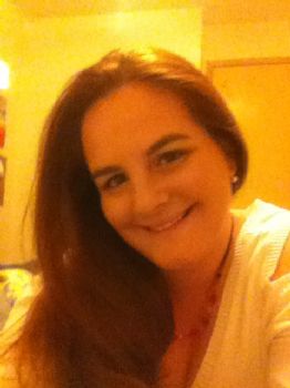 catadn26 profile photo