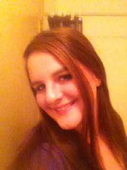 catadn26 profile photo