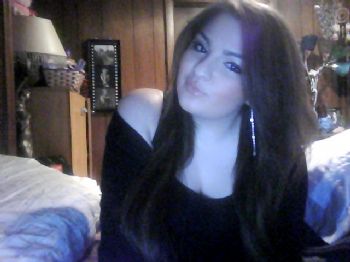 maldeir profile photo