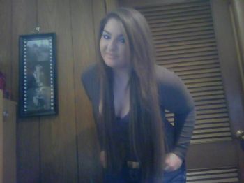 maldeir profile photo