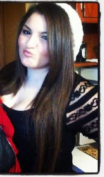 maldeir profile photo