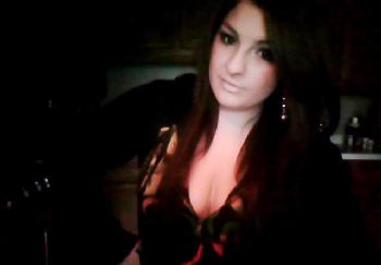 maldeir profile photo