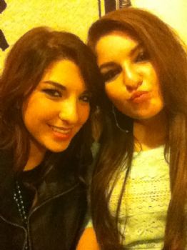 maldeir profile photo