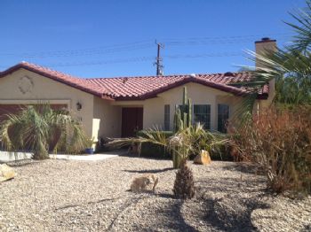 legrandev profile photo